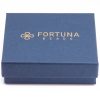 Fortuna Beads armband Italia Bologna - Afbeelding 8