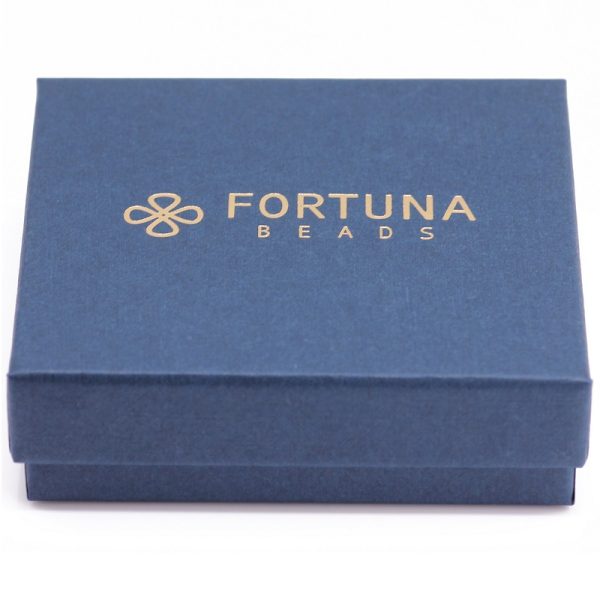 Fortuna Beads armband Italia Bologna - Afbeelding 8