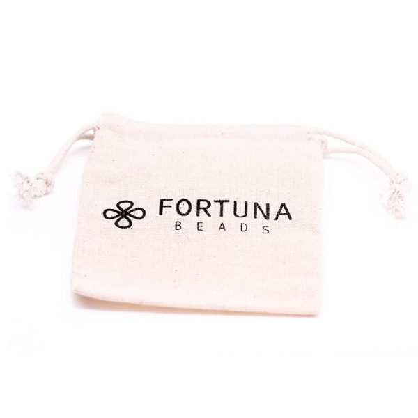 Fortuna Beads armband Italia Carnelian - Afbeelding 4