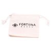 Fortuna Beads armband Italia Crazy Agate - Afbeelding 4