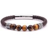 Fortuna Beads armband Italia Firenze