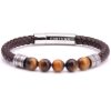 Fortuna Beads armband Italia Firenze - Afbeelding 2