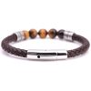 Fortuna Beads armband Italia Firenze - Afbeelding 3