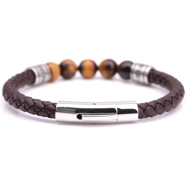 Fortuna Beads armband Italia Firenze - Afbeelding 3