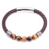 Fortuna Beads armband Italia Firenze - Afbeelding 4