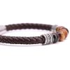 Fortuna Beads armband Italia Firenze - Afbeelding 5