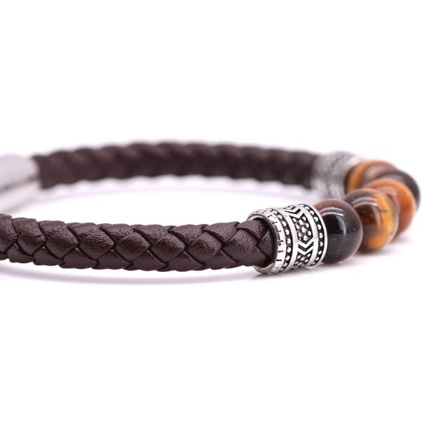 Fortuna Beads armband Italia Firenze - Afbeelding 5