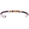 Fortuna Beads armband Italia Firenze - Afbeelding 6