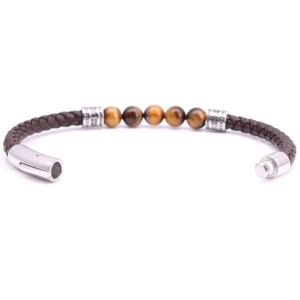 Fortuna Beads armband Italia Firenze - Afbeelding 6