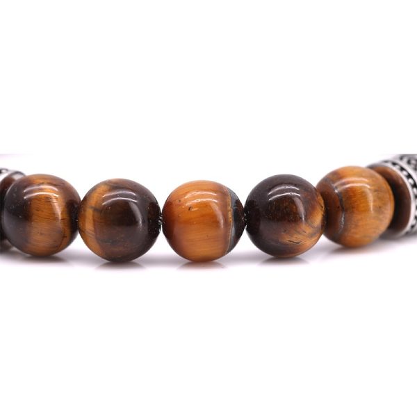 Fortuna Beads armband Italia Firenze - Afbeelding 7