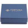 Fortuna Beads armband Italia Firenze - Afbeelding 8
