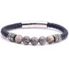 Fortuna Beads armband Italia Milano