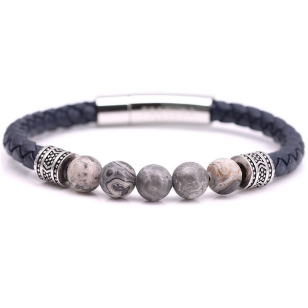 Fortuna Beads armband Italia Milano