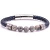 Fortuna Beads armband Italia Milano - Afbeelding 2