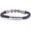 Fortuna Beads armband Italia Milano - Afbeelding 3