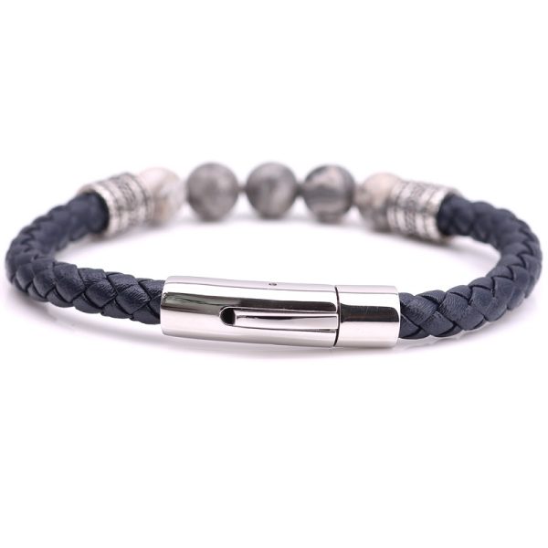 Fortuna Beads armband Italia Milano - Afbeelding 3