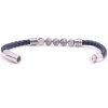 Fortuna Beads armband Italia Milano - Afbeelding 5