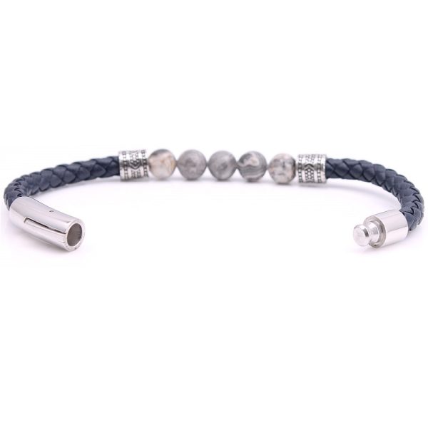 Fortuna Beads armband Italia Milano - Afbeelding 5