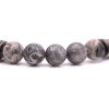 Fortuna Beads armband Italia Milano - Afbeelding 6
