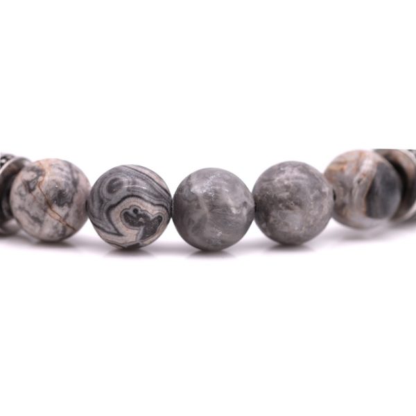 Fortuna Beads armband Italia Milano - Afbeelding 6