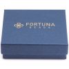 Fortuna Beads armband Italia Milano - Afbeelding 7