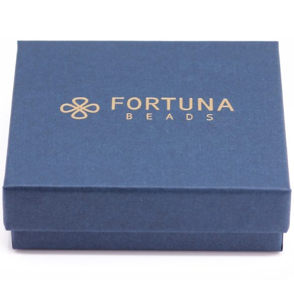 Fortuna Beads armband Italia Milano - Afbeelding 7