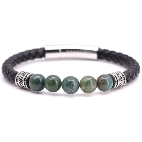 Fortuna Beads armband Italia Napoli