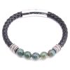 Fortuna Beads armband Italia Napoli - Afbeelding 4