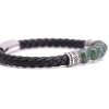 Fortuna Beads armband Italia Napoli - Afbeelding 5