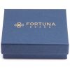 Fortuna Beads armband Italia Napoli - Afbeelding 7