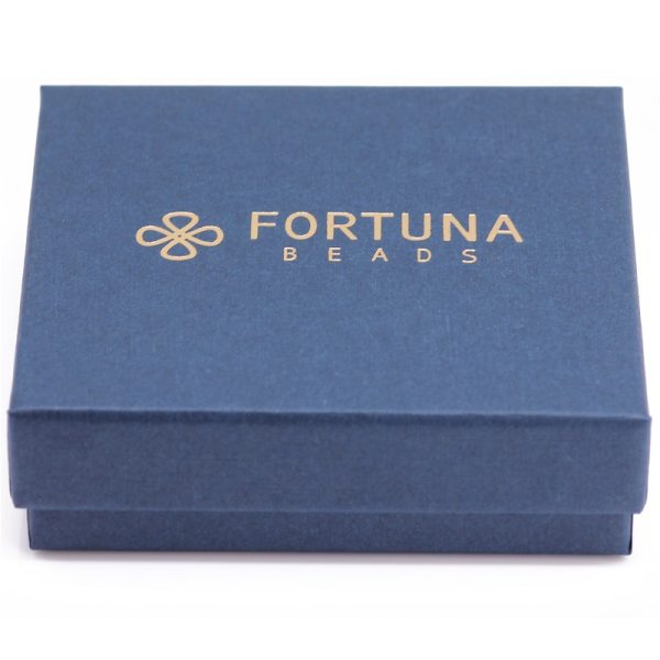 Fortuna Beads armband Italia Napoli - Afbeelding 7