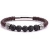 Fortuna Beads armband Italia Palermo