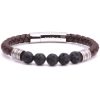 Fortuna Beads armband Italia Palermo - Afbeelding 2
