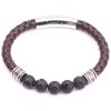 Fortuna Beads armband Italia Palermo - Afbeelding 4