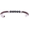 Fortuna Beads armband Italia Palermo - Afbeelding 6