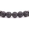 Fortuna Beads armband Italia Palermo - Afbeelding 7