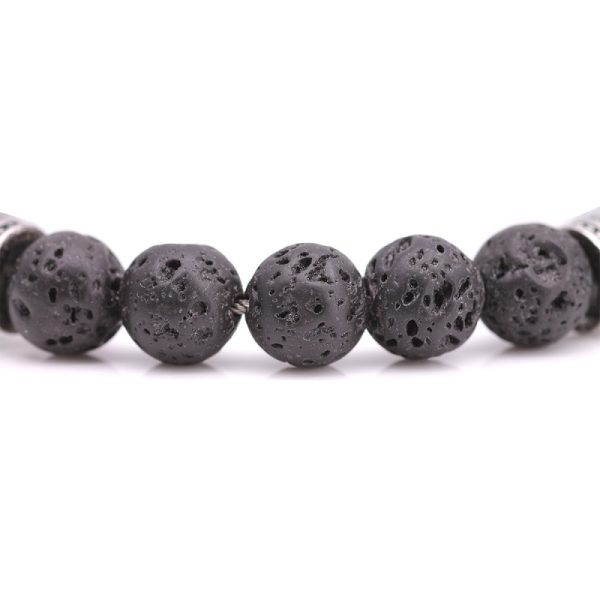 Fortuna Beads armband Italia Palermo - Afbeelding 7