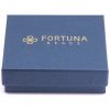 Fortuna Beads armband Italia Palermo - Afbeelding 8