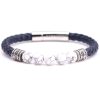 Fortuna Beads armband Italia Pisa