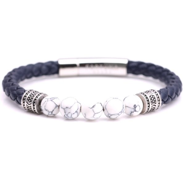 Fortuna Beads armband Italia Pisa