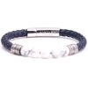 Fortuna Beads armband Italia Pisa - Afbeelding 2
