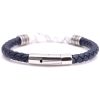 Fortuna Beads armband Italia Pisa - Afbeelding 3
