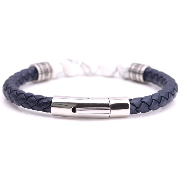 Fortuna Beads armband Italia Pisa - Afbeelding 3