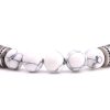 Fortuna Beads armband Italia Pisa - Afbeelding 4