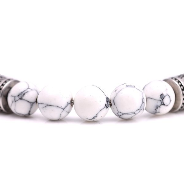 Fortuna Beads armband Italia Pisa - Afbeelding 4