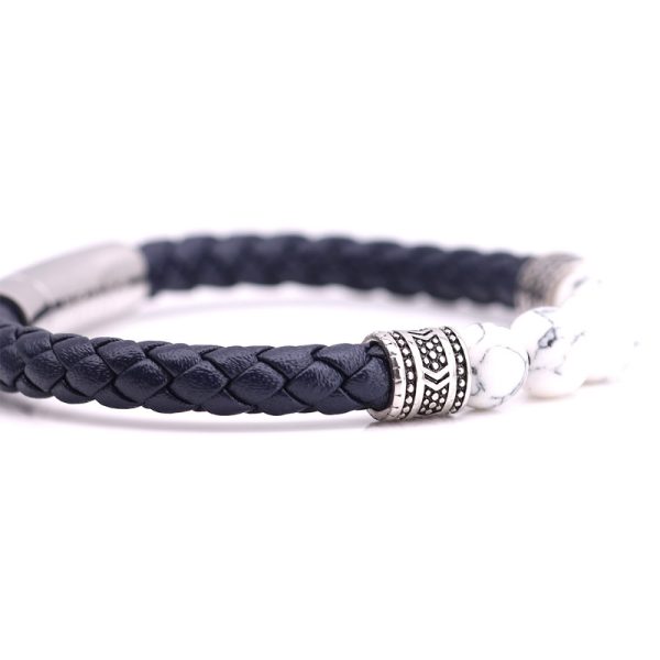 Fortuna Beads armband Italia Pisa - Afbeelding 5