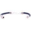 Fortuna Beads armband Italia Pisa - Afbeelding 6