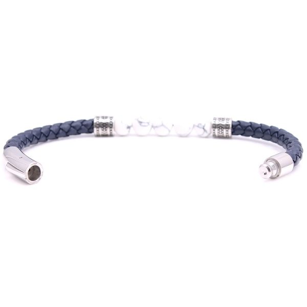 Fortuna Beads armband Italia Pisa - Afbeelding 6