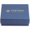 Fortuna Beads armband Italia Pisa - Afbeelding 7