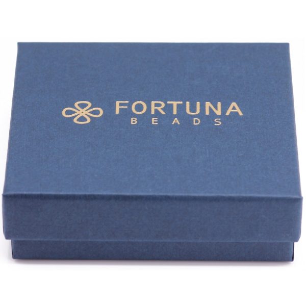 Fortuna Beads armband Italia Pisa - Afbeelding 7